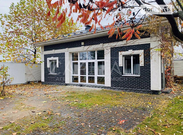 двухэтажный дом с ремонтом, 130 кв. м, кирпич. Продажа в Софиевской Борщаговке (Киевская обл.) фото 1 двухэтажный дом с ремонтом, 130 кв. м, кирпич. Продажа в Софиевской Борщаговке (Киевская обл.) фото 1