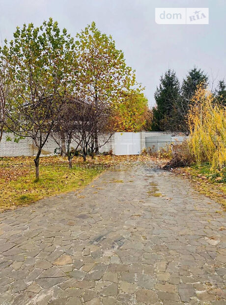 двухэтажный дом с ремонтом, 130 кв. м, кирпич. Продажа в Софиевской Борщаговке (Киевская обл.) фото 1 двухэтажный дом с ремонтом, 130 кв. м, кирпич. Продажа в Софиевской Борщаговке (Киевская обл.) фото 1
