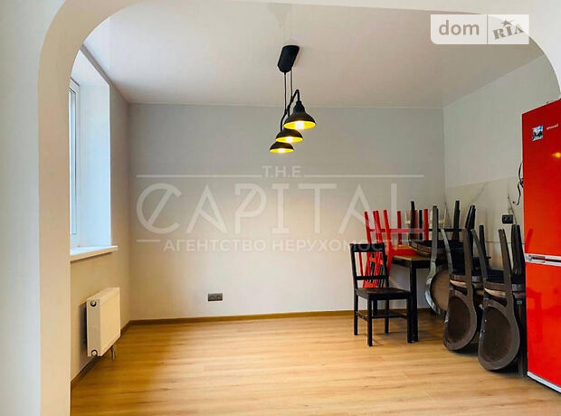 двухэтажный дом с ремонтом, 130 кв. м, кирпич. Продажа в Софиевской Борщаговке (Киевская обл.) фото 1 двухэтажный дом с ремонтом, 130 кв. м, кирпич. Продажа в Софиевской Борщаговке (Киевская обл.) фото 1