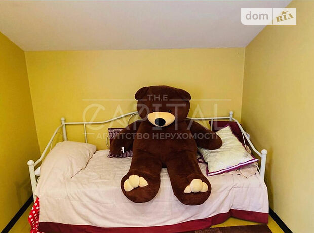 двухэтажный дом с ремонтом, 130 кв. м, кирпич. Продажа в Софиевской Борщаговке (Киевская обл.) фото 1 двухэтажный дом с ремонтом, 130 кв. м, кирпич. Продажа в Софиевской Борщаговке (Киевская обл.) фото 1