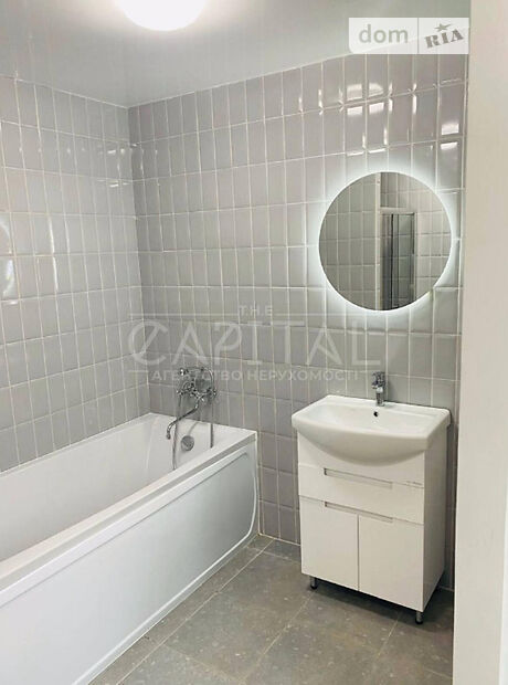 двухэтажный дом, 130 кв. м, кирпич. Продажа в Софиевской Борщаговке (Киевская обл.) фото 1 двухэтажный дом, 130 кв. м, кирпич. Продажа в Софиевской Борщаговке (Киевская обл.) фото 1