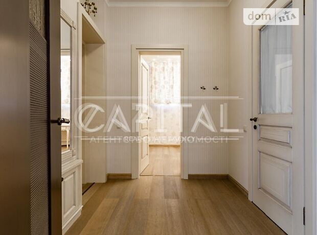 трехэтажный дом с камином, 881 кв. м, кирпич. Продажа в Петропавловской Борщаговке (Киевская обл.) фото 1 трехэтажный дом с камином, 881 кв. м, кирпич. Продажа в Петропавловской Борщаговке (Киевская обл.) фото 1