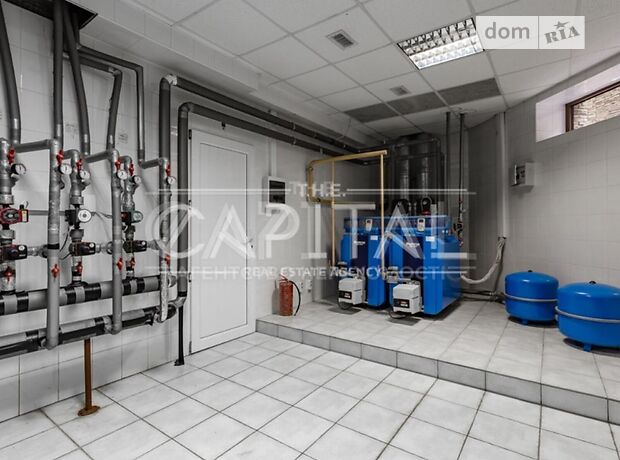 трехэтажный дом с камином, 881 кв. м, кирпич. Продажа в Петропавловской Борщаговке (Киевская обл.) фото 1 трехэтажный дом с камином, 881 кв. м, кирпич. Продажа в Петропавловской Борщаговке (Киевская обл.) фото 1