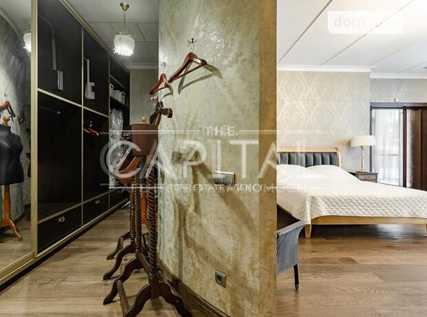 трехэтажный дом с камином, 881 кв. м, кирпич. Продажа в Петропавловской Борщаговке (Киевская обл.) фото 1 трехэтажный дом с камином, 881 кв. м, кирпич. Продажа в Петропавловской Борщаговке (Киевская обл.) фото 1