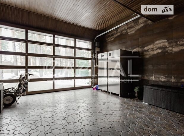 трехэтажный дом с камином, 881 кв. м, кирпич. Продажа в Петропавловской Борщаговке (Киевская обл.) фото 1 трехэтажный дом с камином, 881 кв. м, кирпич. Продажа в Петропавловской Борщаговке (Киевская обл.) фото 1