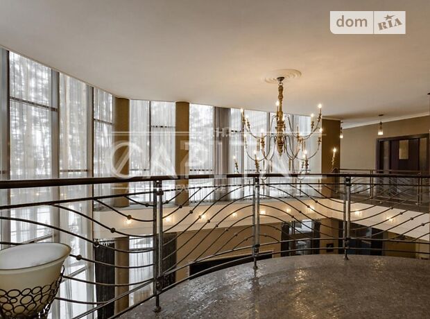 трехэтажный дом с камином, 881 кв. м, кирпич. Продажа в Петропавловской Борщаговке (Киевская обл.) фото 1 трехэтажный дом с камином, 881 кв. м, кирпич. Продажа в Петропавловской Борщаговке (Киевская обл.) фото 1