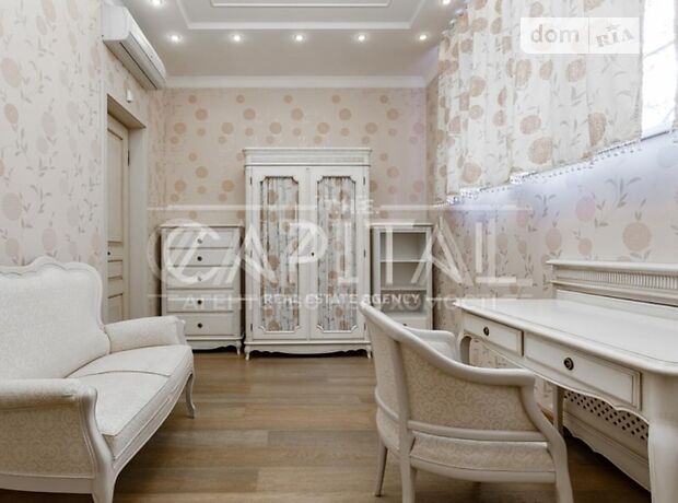 трехэтажный дом с камином, 881 кв. м, кирпич. Продажа в Петропавловской Борщаговке (Киевская обл.) фото 1 трехэтажный дом с камином, 881 кв. м, кирпич. Продажа в Петропавловской Борщаговке (Киевская обл.) фото 1