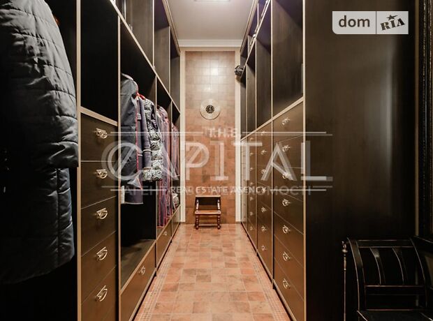 трехэтажный дом с камином, 881 кв. м, кирпич. Продажа в Петропавловской Борщаговке (Киевская обл.) фото 1 трехэтажный дом с камином, 881 кв. м, кирпич. Продажа в Петропавловской Борщаговке (Киевская обл.) фото 1
