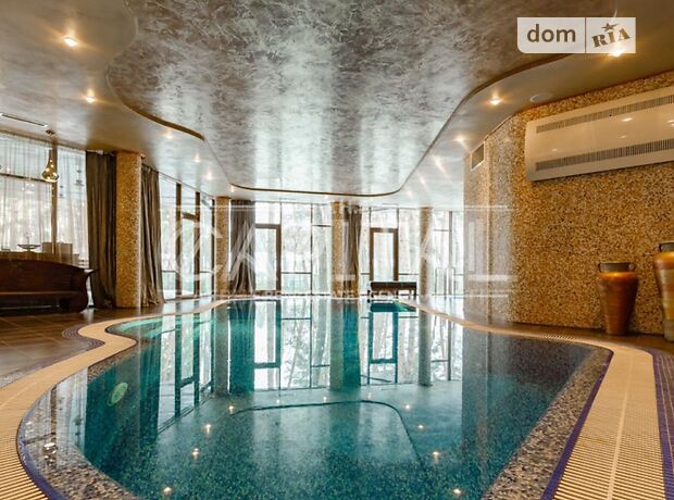трехэтажный дом с камином, 881 кв. м, кирпич. Продажа в Петропавловской Борщаговке (Киевская обл.) фото 1 трехэтажный дом с камином, 881 кв. м, кирпич. Продажа в Петропавловской Борщаговке (Киевская обл.) фото 1