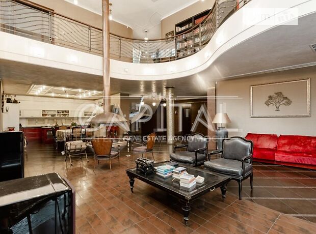 трехэтажный дом с камином, 881 кв. м, кирпич. Продажа в Петропавловской Борщаговке (Киевская обл.) фото 1 трехэтажный дом с камином, 881 кв. м, кирпич. Продажа в Петропавловской Борщаговке (Киевская обл.) фото 1