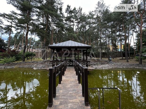 трехэтажный дом с камином, 881 кв. м, кирпич. Продажа в Петропавловской Борщаговке (Киевская обл.) фото 1 трехэтажный дом с камином, 881 кв. м, кирпич. Продажа в Петропавловской Борщаговке (Киевская обл.) фото 1