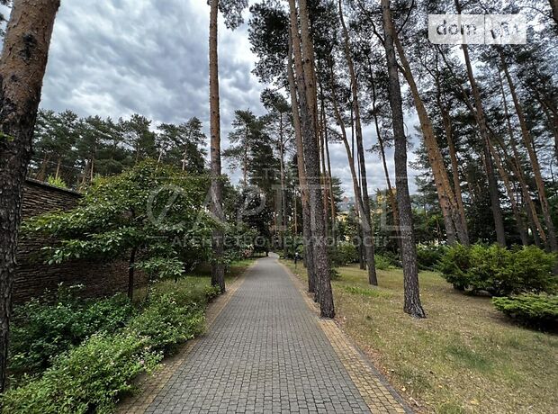 трехэтажный дом с камином, 881 кв. м, кирпич. Продажа в Петропавловской Борщаговке (Киевская обл.) фото 1 трехэтажный дом с камином, 881 кв. м, кирпич. Продажа в Петропавловской Борщаговке (Киевская обл.) фото 1