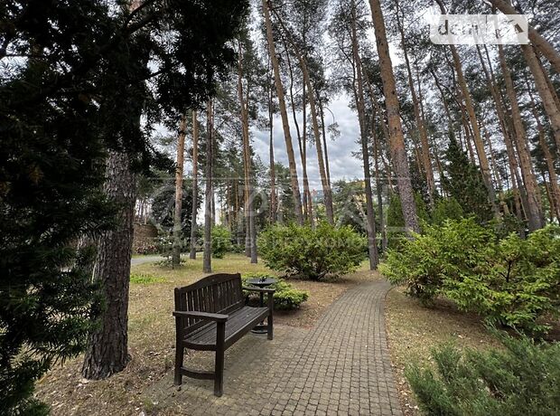 трехэтажный дом с камином, 881 кв. м, кирпич. Продажа в Петропавловской Борщаговке (Киевская обл.) фото 1 трехэтажный дом с камином, 881 кв. м, кирпич. Продажа в Петропавловской Борщаговке (Киевская обл.) фото 1