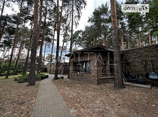 трехэтажный дом с камином, 881 кв. м, кирпич. Продажа в Петропавловской Борщаговке (Киевская обл.) фото 1 трехэтажный дом с камином, 881 кв. м, кирпич. Продажа в Петропавловской Борщаговке (Киевская обл.) фото 1
