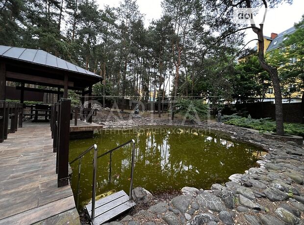 трехэтажный дом с камином, 881 кв. м, кирпич. Продажа в Петропавловской Борщаговке (Киевская обл.) фото 1 трехэтажный дом с камином, 881 кв. м, кирпич. Продажа в Петропавловской Борщаговке (Киевская обл.) фото 1