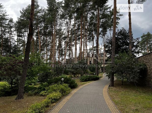 трехэтажный дом с камином, 881 кв. м, кирпич. Продажа в Петропавловской Борщаговке (Киевская обл.) фото 1 трехэтажный дом с камином, 881 кв. м, кирпич. Продажа в Петропавловской Борщаговке (Киевская обл.) фото 1
