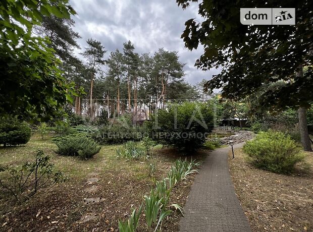 трехэтажный дом с камином, 881 кв. м, кирпич. Продажа в Петропавловской Борщаговке (Киевская обл.) фото 1 трехэтажный дом с камином, 881 кв. м, кирпич. Продажа в Петропавловской Борщаговке (Киевская обл.) фото 1