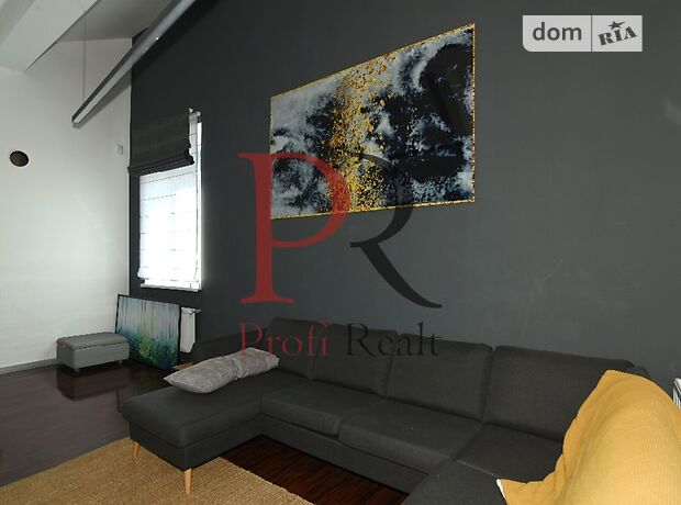 двухэтажный дом с камином, 276 кв. м, кирпич. Продажа в Софиевской Борщаговке (Киевская обл.) фото 1 двухэтажный дом с камином, 276 кв. м, кирпич. Продажа в Софиевской Борщаговке (Киевская обл.) фото 1