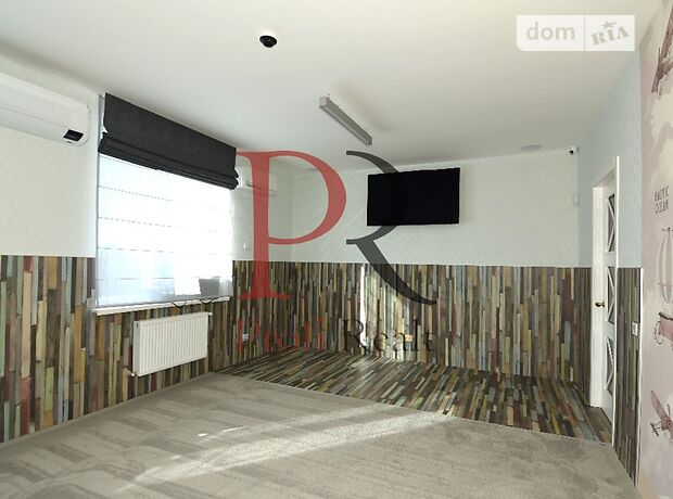 двухэтажный дом с камином, 276 кв. м, кирпич. Продажа в Софиевской Борщаговке (Киевская обл.) фото 1 двухэтажный дом с камином, 276 кв. м, кирпич. Продажа в Софиевской Борщаговке (Киевская обл.) фото 1