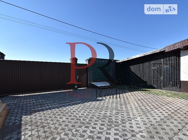 двухэтажный дом с камином, 276 кв. м, кирпич. Продажа в Софиевской Борщаговке (Киевская обл.) фото 1 двухэтажный дом с камином, 276 кв. м, кирпич. Продажа в Софиевской Борщаговке (Киевская обл.) фото 1
