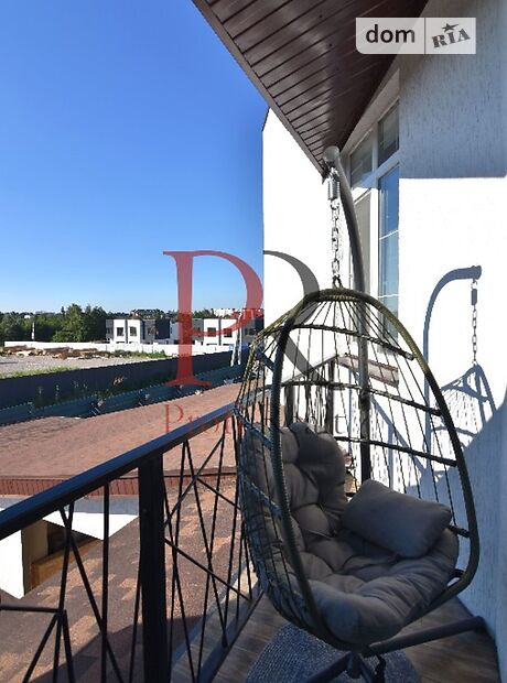 двухэтажный дом с камином, 276 кв. м, кирпич. Продажа в Софиевской Борщаговке (Киевская обл.) фото 1 двухэтажный дом с камином, 276 кв. м, кирпич. Продажа в Софиевской Борщаговке (Киевская обл.) фото 1