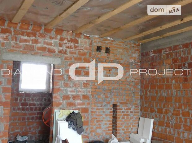 одноэтажный дом, 150 кв. м, кирпич. Продажа в Софиевской Борщаговке (Киевская обл.) фото 1 одноэтажный дом, 150 кв. м, кирпич. Продажа в Софиевской Борщаговке (Киевская обл.) фото 1