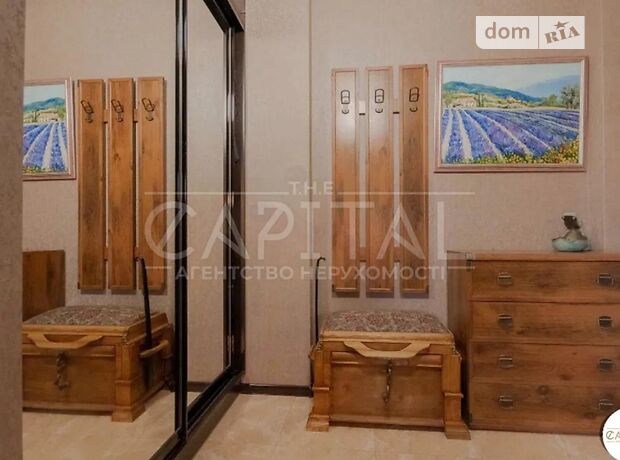 двухэтажный дом, 230 кв. м, кирпич. Продажа в Софиевской Борщаговке (Киевская обл.) фото 1 двухэтажный дом, 230 кв. м, кирпич. Продажа в Софиевской Борщаговке (Киевская обл.) фото 1