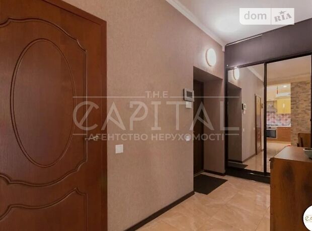 двухэтажный дом с садом, 230 кв. м, кирпич. Продажа в Софиевской Борщаговке (Киевская обл.) фото 1 двухэтажный дом с садом, 230 кв. м, кирпич. Продажа в Софиевской Борщаговке (Киевская обл.) фото 1