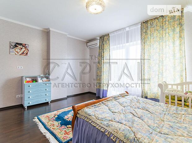 двухэтажный дом, 230 кв. м, кирпич. Продажа в Софиевской Борщаговке (Киевская обл.) фото 1 двухэтажный дом, 230 кв. м, кирпич. Продажа в Софиевской Борщаговке (Киевская обл.) фото 1