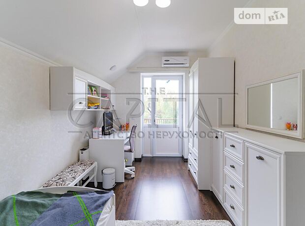 двухэтажный дом, 230 кв. м, кирпич. Продажа в Софиевской Борщаговке (Киевская обл.) фото 1 двухэтажный дом, 230 кв. м, кирпич. Продажа в Софиевской Борщаговке (Киевская обл.) фото 1