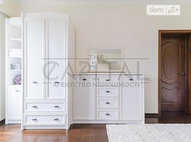 двухэтажный дом, 230 кв. м, кирпич. Продажа в Софиевской Борщаговке (Киевская обл.) фото 1 двухэтажный дом, 230 кв. м, кирпич. Продажа в Софиевской Борщаговке (Киевская обл.) фото 1