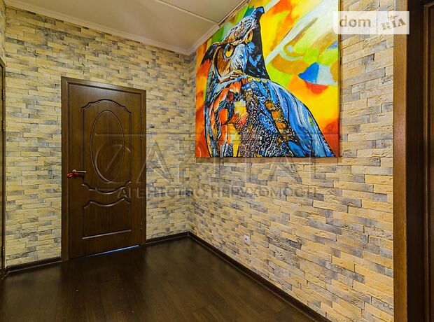 двухэтажный дом, 230 кв. м, кирпич. Продажа в Софиевской Борщаговке (Киевская обл.) фото 1 двухэтажный дом, 230 кв. м, кирпич. Продажа в Софиевской Борщаговке (Киевская обл.) фото 1