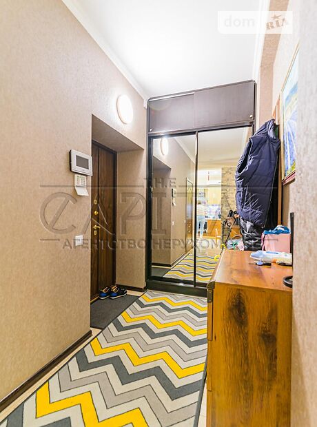 двухэтажный дом, 230 кв. м, кирпич. Продажа в Софиевской Борщаговке (Киевская обл.) фото 1 двухэтажный дом, 230 кв. м, кирпич. Продажа в Софиевской Борщаговке (Киевская обл.) фото 1