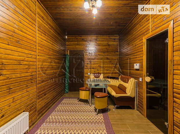 двухэтажный дом, 230 кв. м, кирпич. Продажа в Софиевской Борщаговке (Киевская обл.) фото 1 двухэтажный дом, 230 кв. м, кирпич. Продажа в Софиевской Борщаговке (Киевская обл.) фото 1