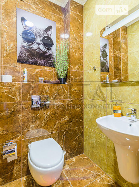 двухэтажный дом, 230 кв. м, кирпич. Продажа в Софиевской Борщаговке (Киевская обл.) фото 1 двухэтажный дом, 230 кв. м, кирпич. Продажа в Софиевской Борщаговке (Киевская обл.) фото 1