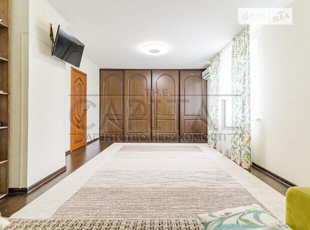 двухэтажный дом, 230 кв. м, кирпич. Продажа в Софиевской Борщаговке (Киевская обл.) фото 1 двухэтажный дом, 230 кв. м, кирпич. Продажа в Софиевской Борщаговке (Киевская обл.) фото 1
