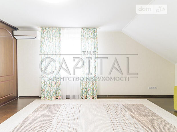 двухэтажный дом, 230 кв. м, кирпич. Продажа в Софиевской Борщаговке (Киевская обл.) фото 1 двухэтажный дом, 230 кв. м, кирпич. Продажа в Софиевской Борщаговке (Киевская обл.) фото 1