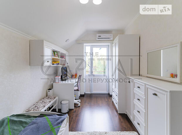 двухэтажный дом, 230 кв. м, кирпич. Продажа в Софиевской Борщаговке (Киевская обл.) фото 1 двухэтажный дом, 230 кв. м, кирпич. Продажа в Софиевской Борщаговке (Киевская обл.) фото 1