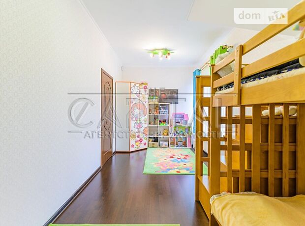 двухэтажный дом с балконом, 240 кв. м, кирпич. Продажа в Софиевской Борщаговке (Киевская обл.) фото 1 двухэтажный дом с балконом, 240 кв. м, кирпич. Продажа в Софиевской Борщаговке (Киевская обл.) фото 1