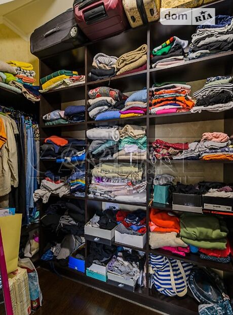 двухэтажный дом с балконом, 240 кв. м, кирпич. Продажа в Софиевской Борщаговке (Киевская обл.) фото 1 двухэтажный дом с балконом, 240 кв. м, кирпич. Продажа в Софиевской Борщаговке (Киевская обл.) фото 1