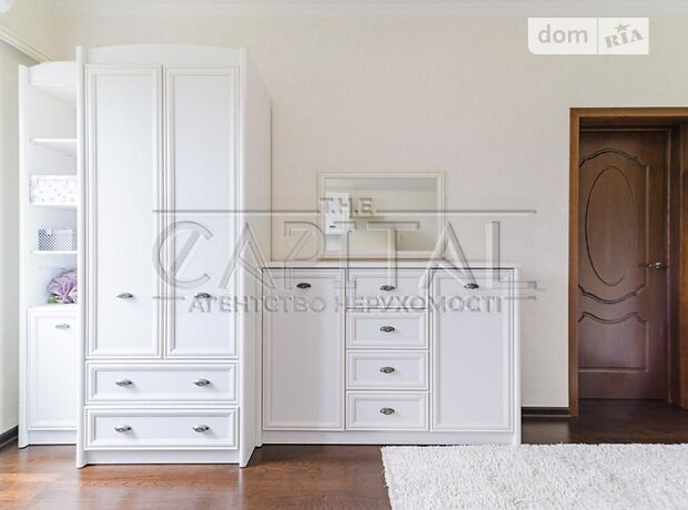 двухэтажный дом с балконом, 240 кв. м, кирпич. Продажа в Софиевской Борщаговке (Киевская обл.) фото 1 двухэтажный дом с балконом, 240 кв. м, кирпич. Продажа в Софиевской Борщаговке (Киевская обл.) фото 1