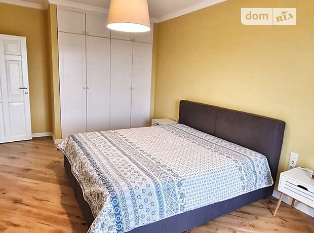 трехэтажный дом с террасой, 170 кв. м, кирпич. Продажа в Софиевской Борщаговке (Киевская обл.) фото 1 трехэтажный дом с террасой, 170 кв. м, кирпич. Продажа в Софиевской Борщаговке (Киевская обл.) фото 1