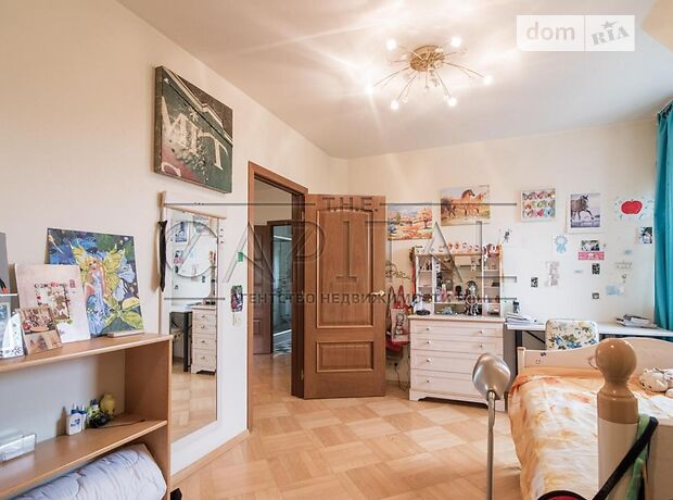четырехэтажный дом, 411 кв. м, кирпич. Продажа в Софиевской Борщаговке (Киевская обл.) фото 1 четырехэтажный дом, 411 кв. м, кирпич. Продажа в Софиевской Борщаговке (Киевская обл.) фото 1