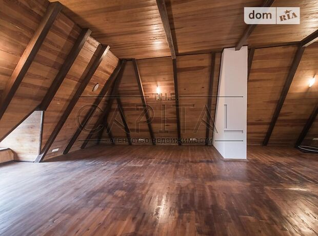 четырехэтажный дом, 411 кв. м, кирпич. Продажа в Софиевской Борщаговке (Киевская обл.) фото 1 четырехэтажный дом, 411 кв. м, кирпич. Продажа в Софиевской Борщаговке (Киевская обл.) фото 1