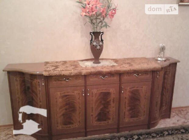 двухэтажный дом, 600 кв. м, кирпич. Продажа в Софиевской Борщаговке (Киевская обл.) фото 1 двухэтажный дом, 600 кв. м, кирпич. Продажа в Софиевской Борщаговке (Киевская обл.) фото 1
