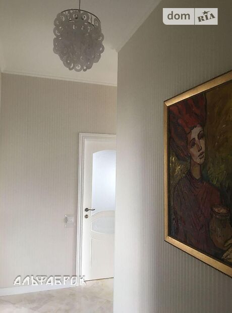 одноэтажный дом, 105 кв. м, кирпич. Продажа в Софиевской Борщаговке (Киевская обл.) фото 1 одноэтажный дом, 105 кв. м, кирпич. Продажа в Софиевской Борщаговке (Киевская обл.) фото 1