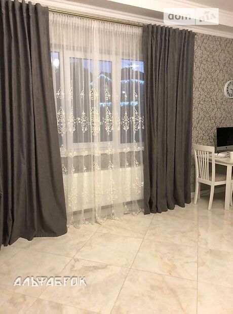 одноэтажный дом, 105 кв. м, кирпич. Продажа в Софиевской Борщаговке (Киевская обл.) фото 1 одноэтажный дом, 105 кв. м, кирпич. Продажа в Софиевской Борщаговке (Киевская обл.) фото 1