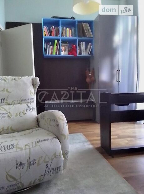 двухэтажный дом, 250 кв. м, кирпич. Продажа в Софиевской Борщаговке (Киевская обл.) фото 1 двухэтажный дом, 250 кв. м, кирпич. Продажа в Софиевской Борщаговке (Киевская обл.) фото 1