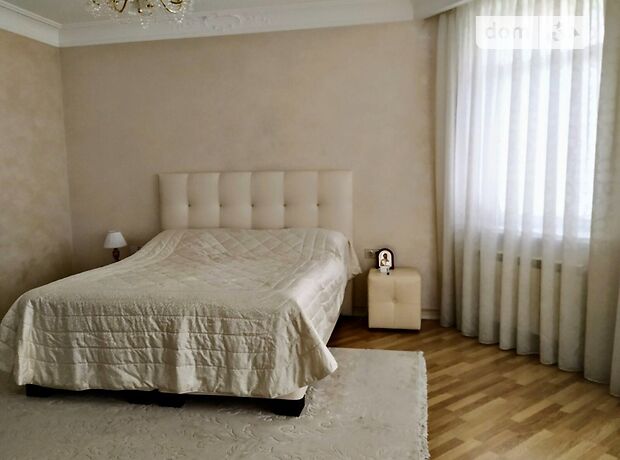 трехэтажный дом с камином, 552 кв. м, кирпич. Продажа в Софиевской Борщаговке (Киевская обл.) фото 1 трехэтажный дом с камином, 552 кв. м, кирпич. Продажа в Софиевской Борщаговке (Киевская обл.) фото 1