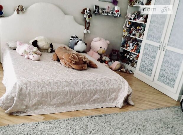 трехэтажный дом с камином, 552 кв. м, кирпич. Продажа в Софиевской Борщаговке (Киевская обл.) фото 1 трехэтажный дом с камином, 552 кв. м, кирпич. Продажа в Софиевской Борщаговке (Киевская обл.) фото 1